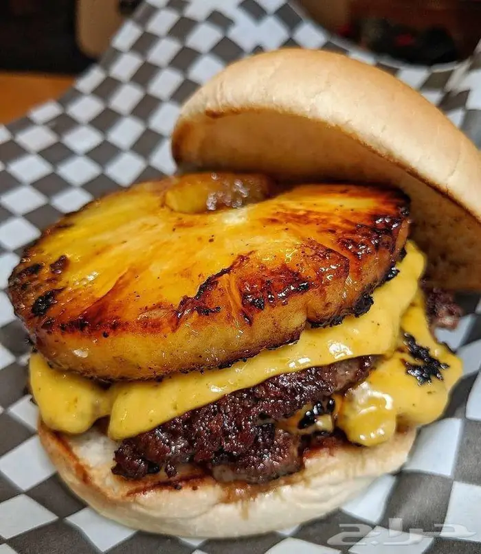 مدير تشغيل وتنفيذي براندات لاونج مطاعم 12