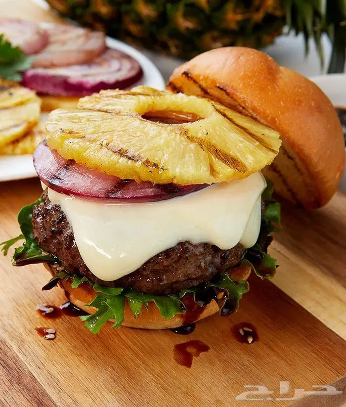 مدير تشغيل وتنفيذي براندات لاونج مطاعم 21