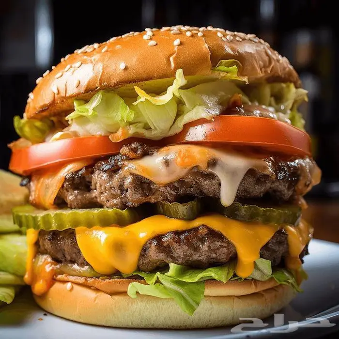 مدير تشغيل وتنفيذي براندات لاونج مطاعم 13