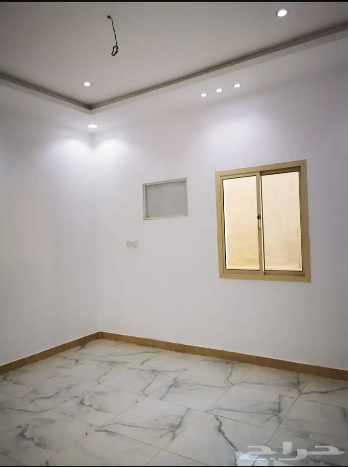 شقق للبيع 2