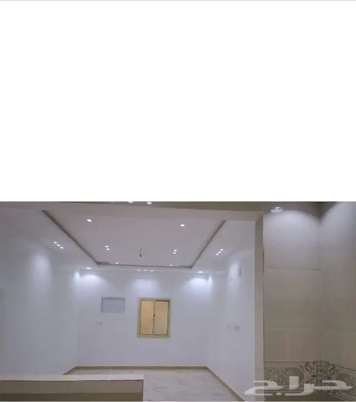 شقق للبيع 3
