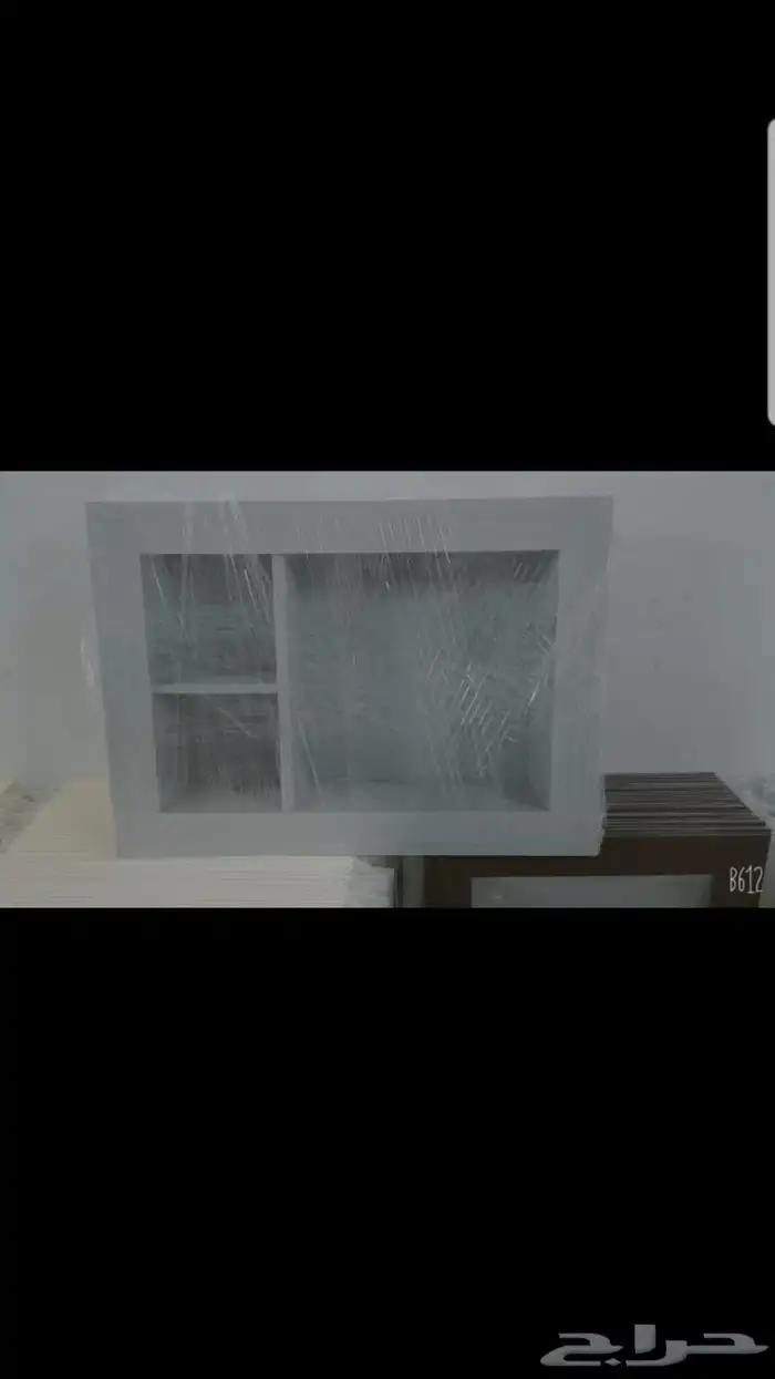 ديكور مكيف 1
