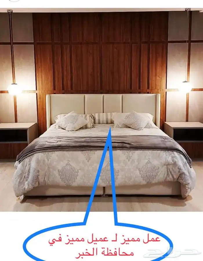 ديكورات داخلية 33