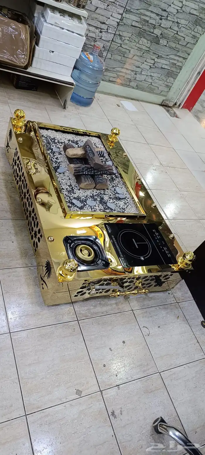 شبة حاتم 3