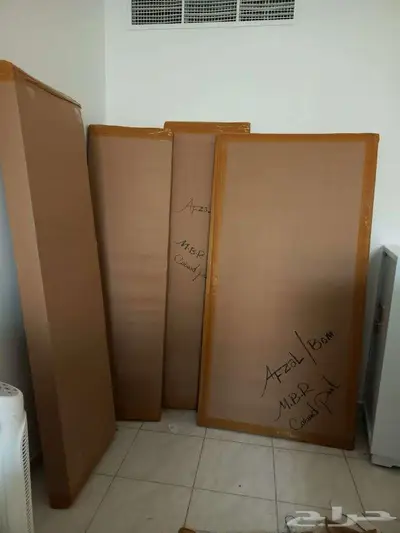 نقل عفش بجازان وصبيا 2