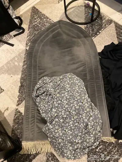 سجاده صلاه 0