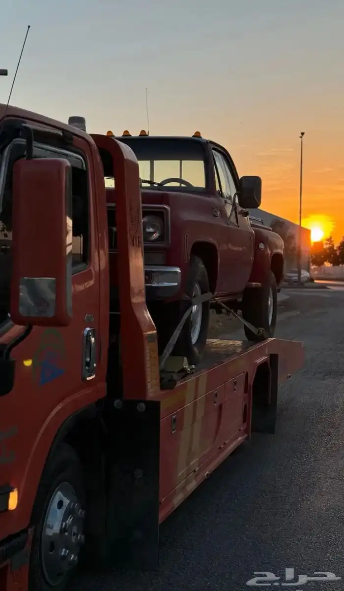 سطحه الخرج 0