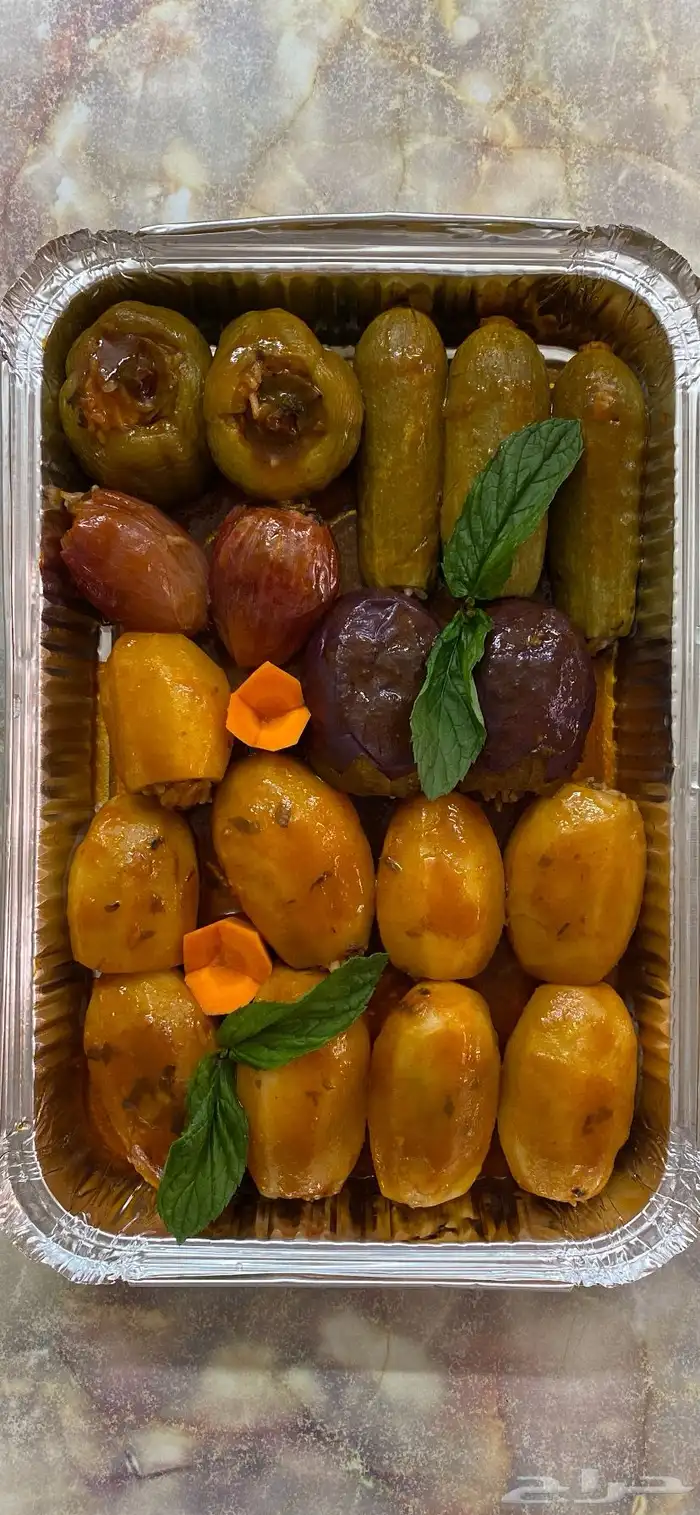 ورق عنب 4