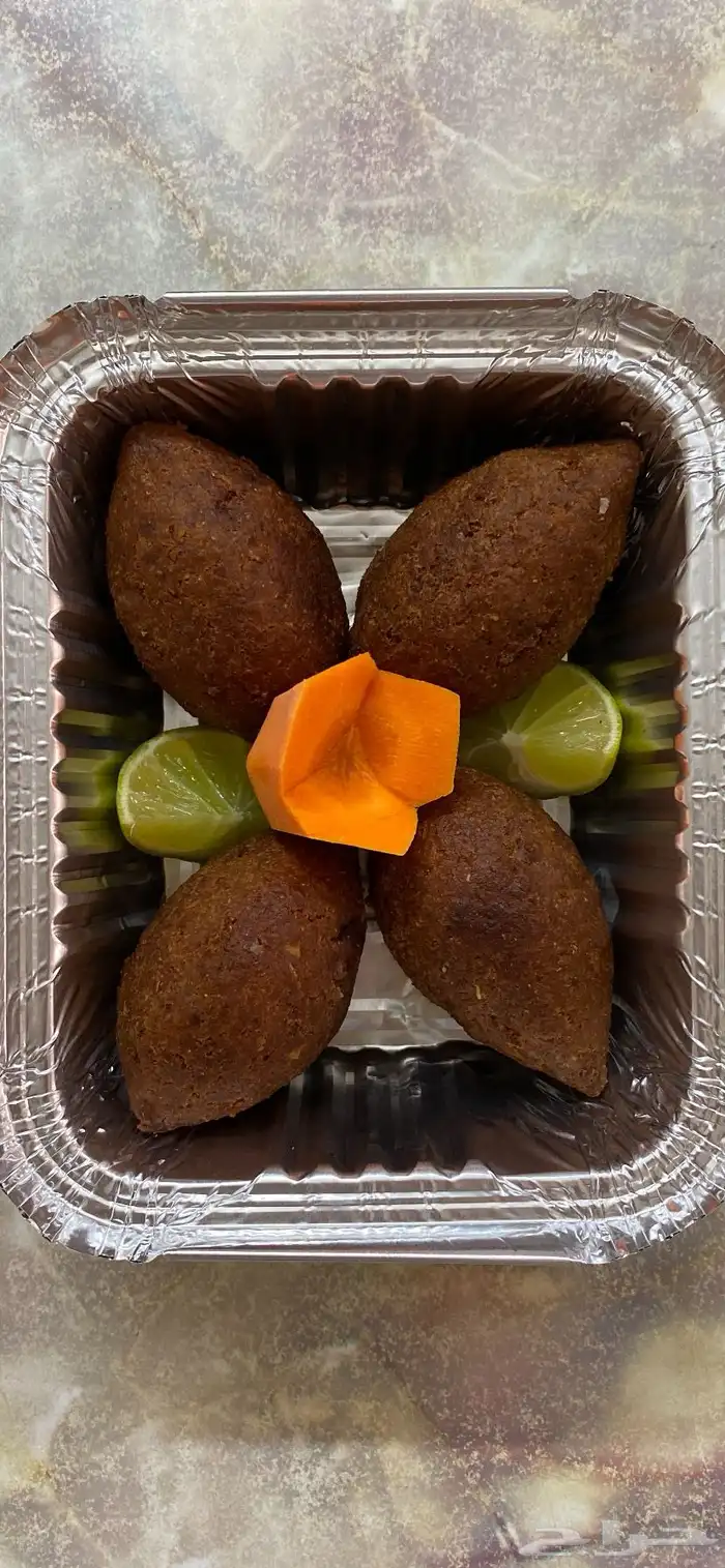 ورق عنب 3