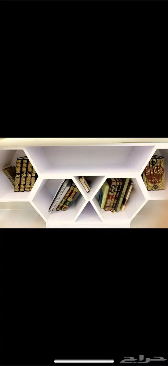 طاولات وكنب 0