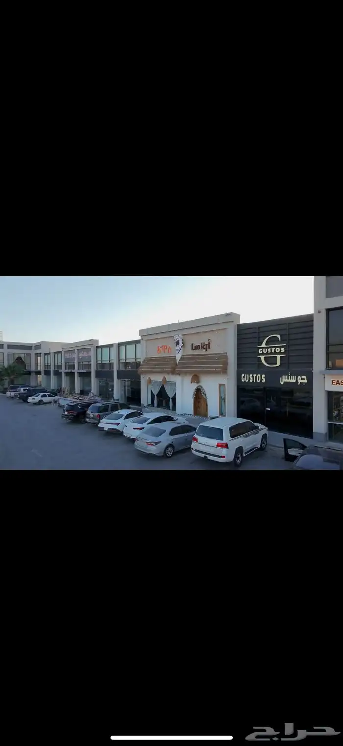 مصور درون مبتدئ ب أسعار منافسه جدا 1