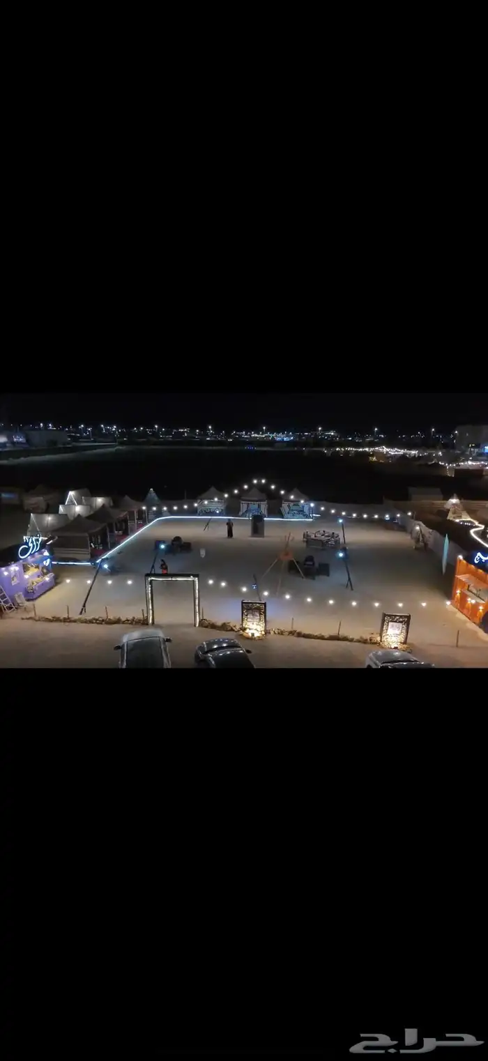 مصور درون مبتدئ ب أسعار منافسه جدا 3