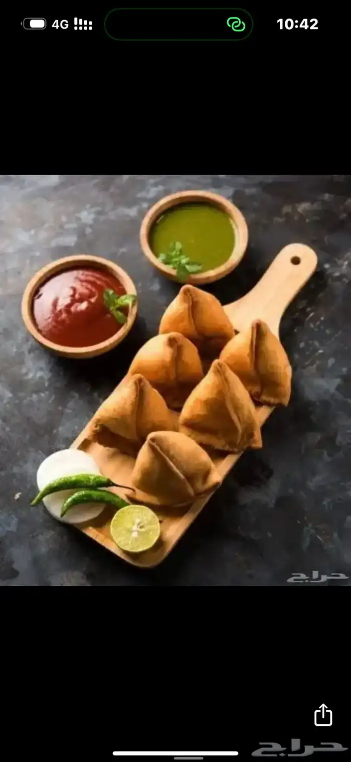 مكة العزيزيه 7