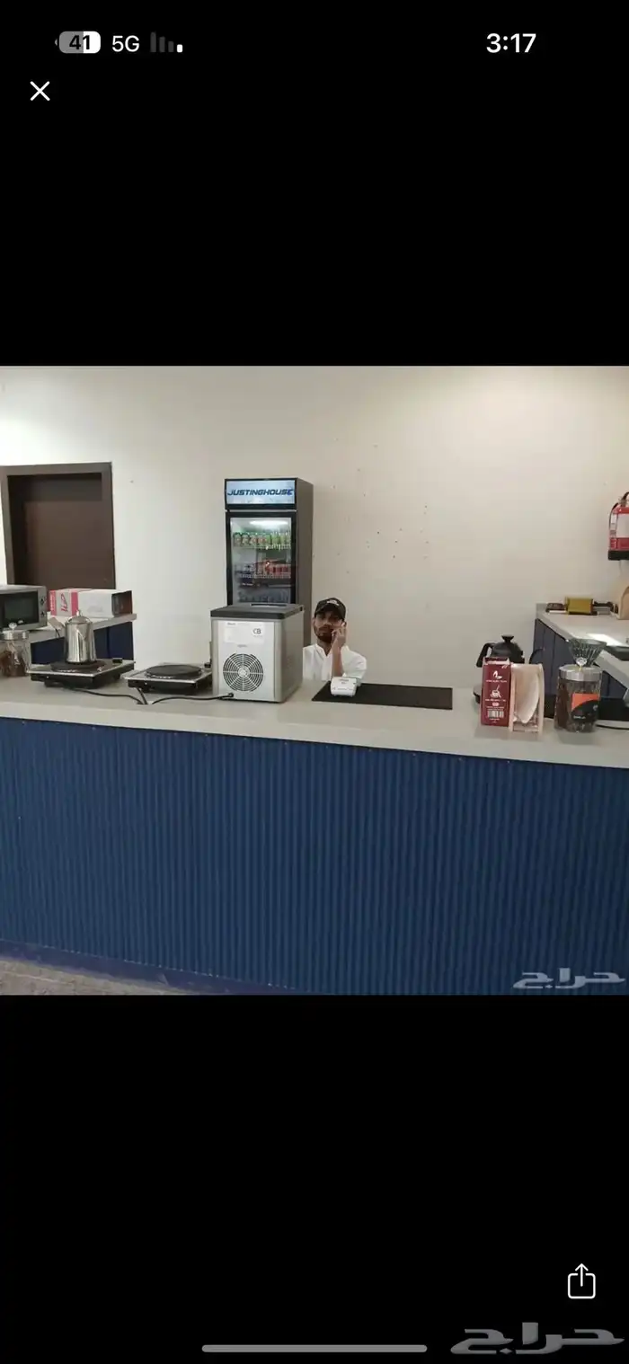 كفي للتنازل في (دله) للتقبيل 0