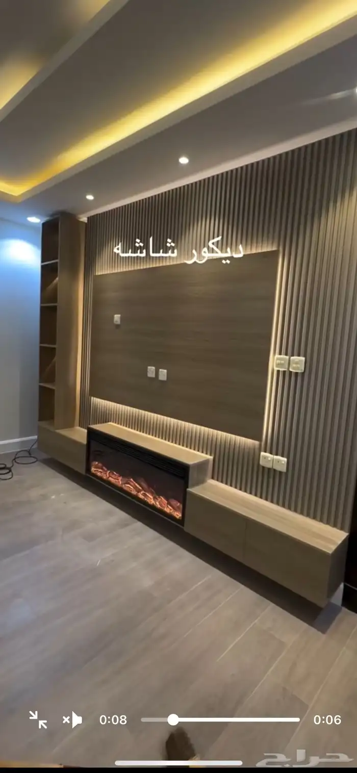 ديكورات داخلية 11