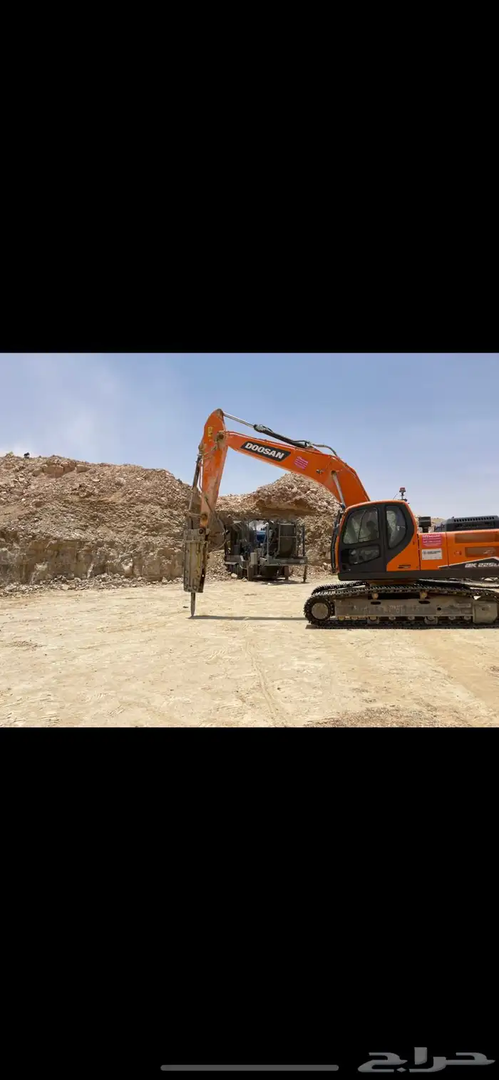 متوفر حجر ربراب 0