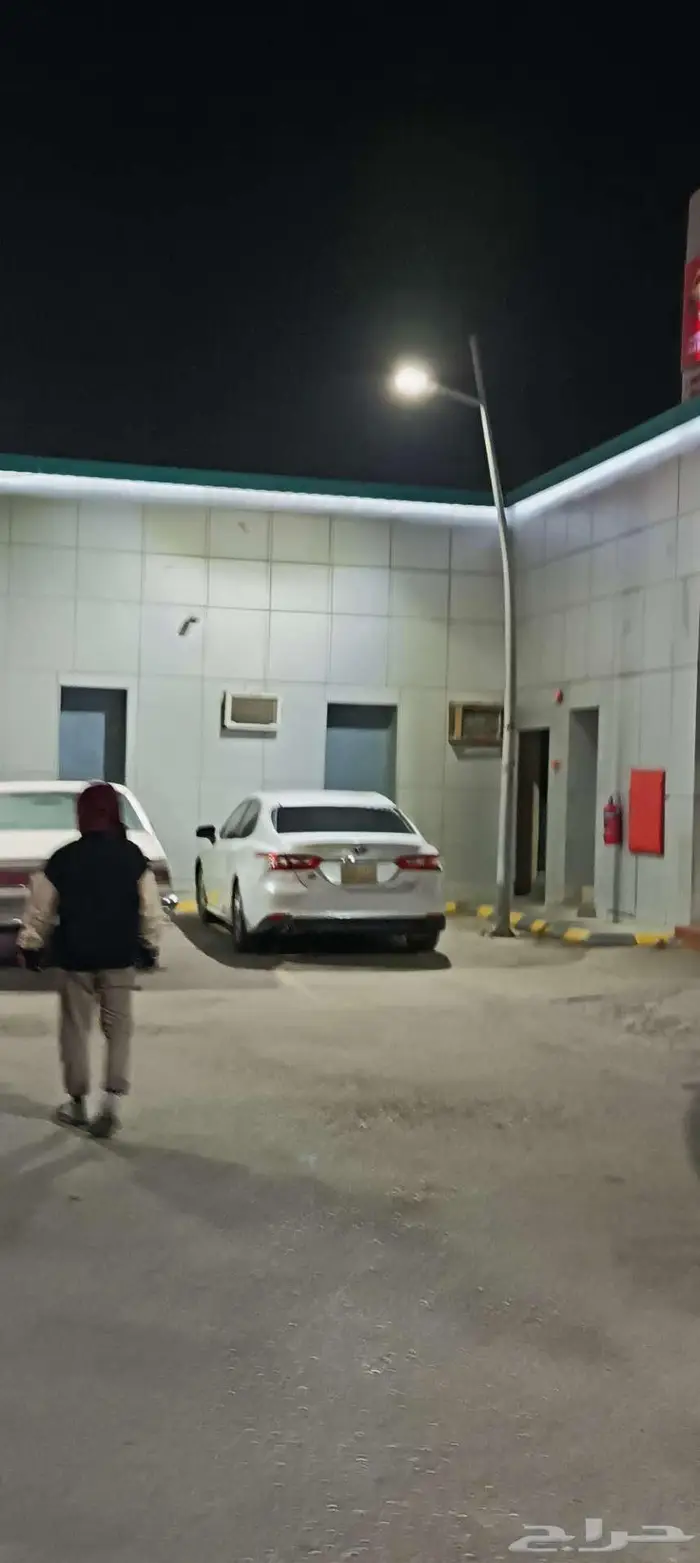 توريد وتوصيل وتركيب اعمده اناره ملاعب طرق ممرات مواقع إنشاء 31