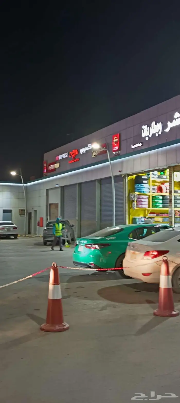 توريد وتوصيل وتركيب اعمده اناره ملاعب طرق ممرات مواقع إنشاء 25