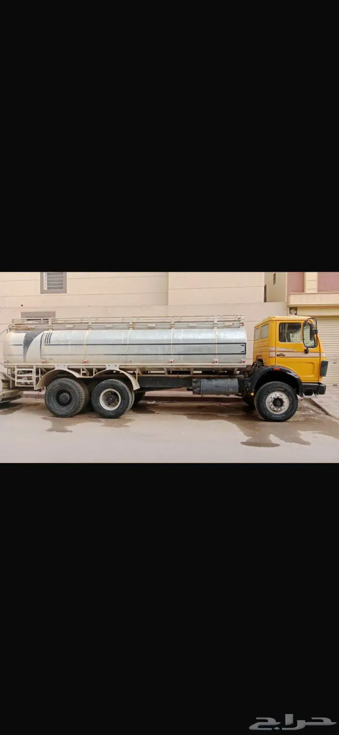 وايت سكس سقس تنكر للإيجار 1