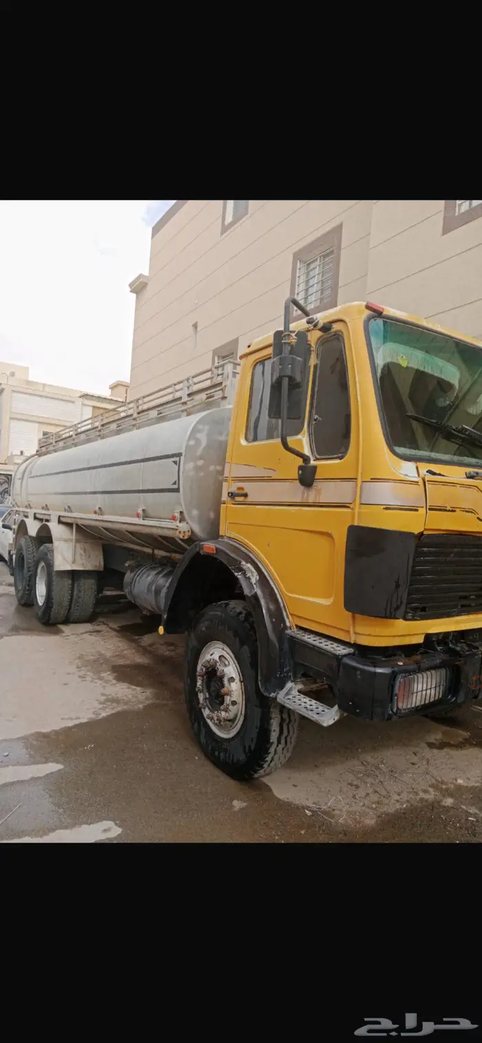 وايت سكس سقس تنكر للإيجار 0