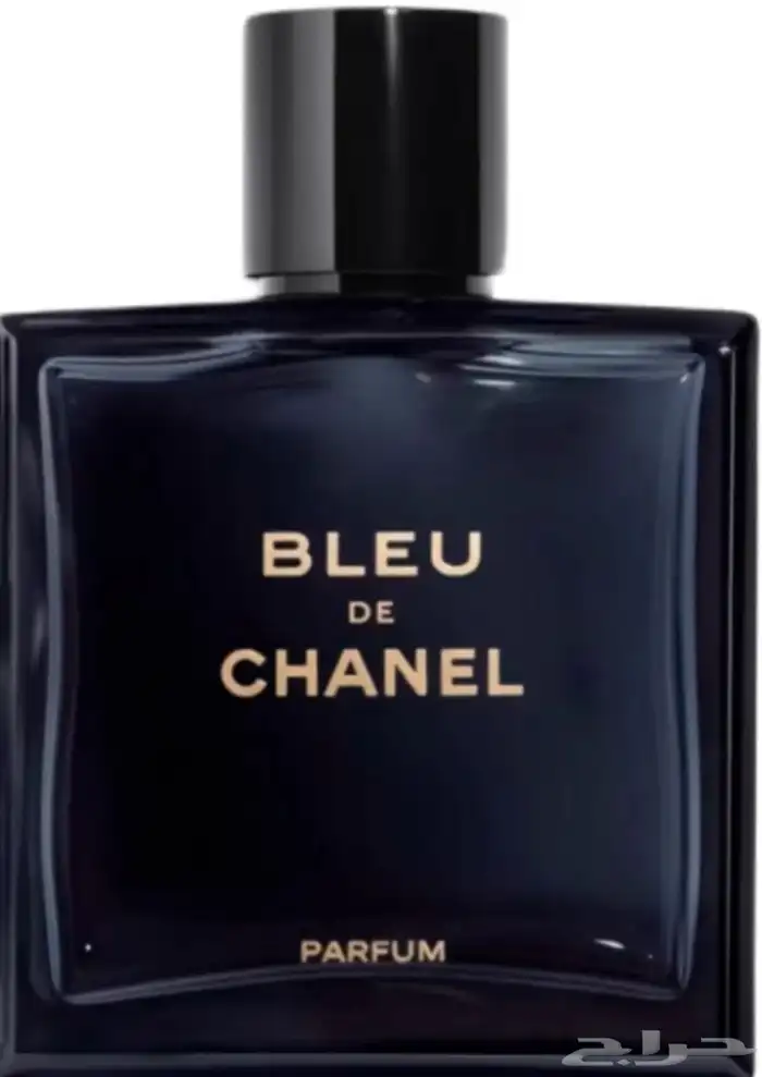 عطور عالميه 2