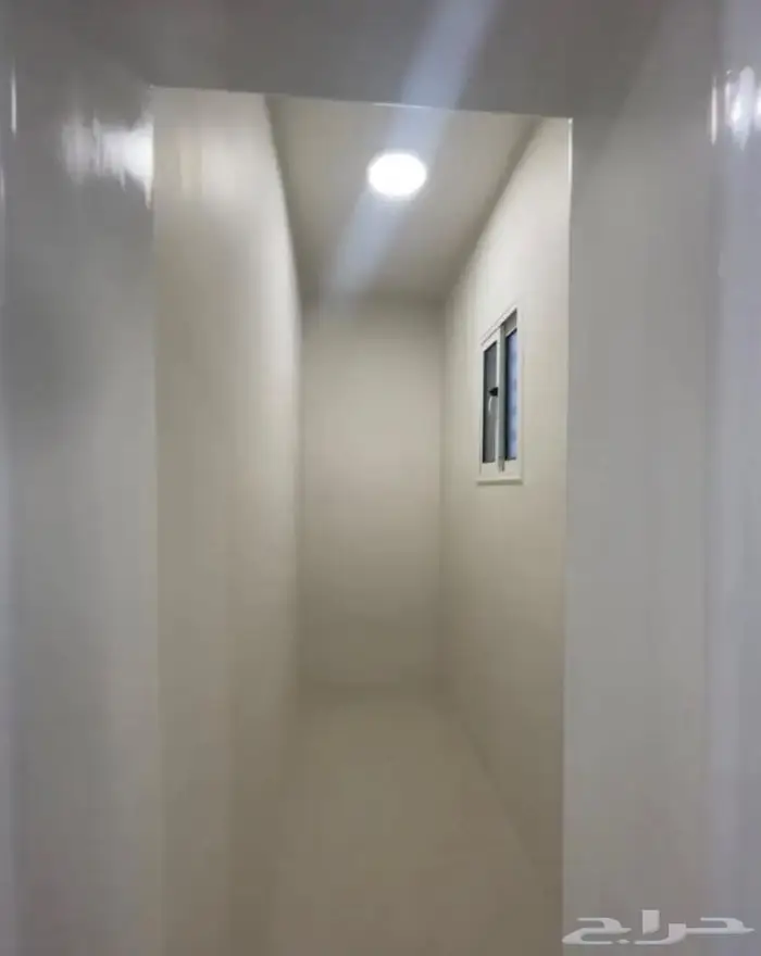 شقق للبيع في حي المروج 20