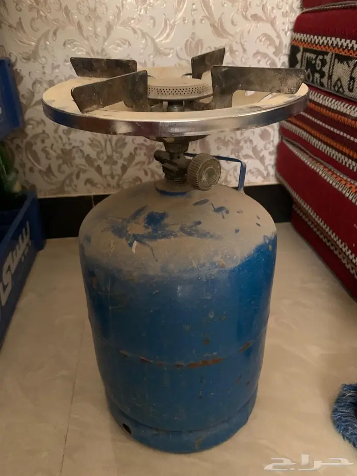 دافور ايطالي مخزن 2