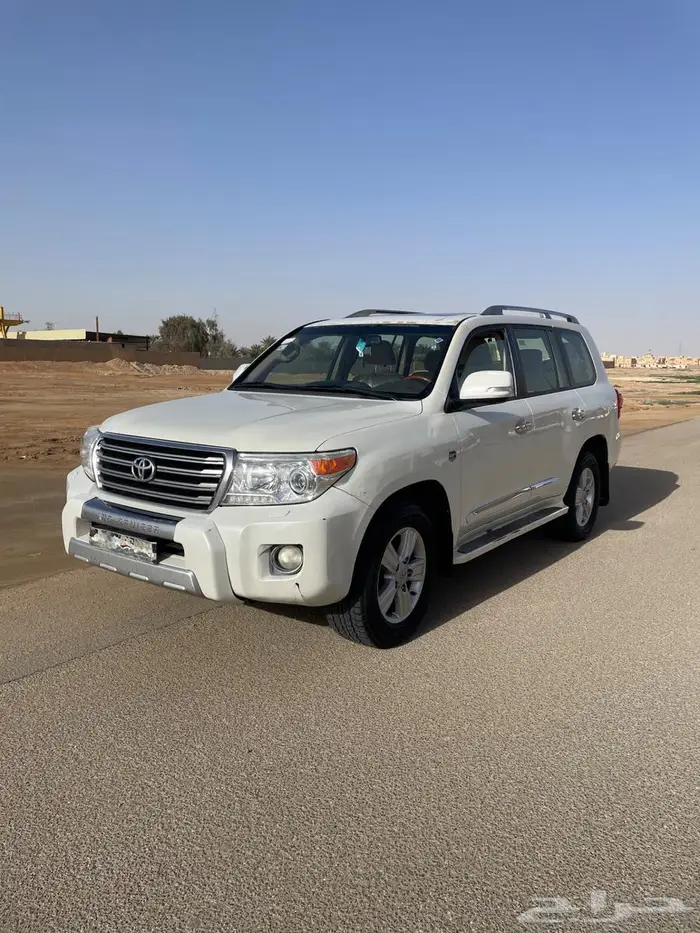 جي اكس ار 3