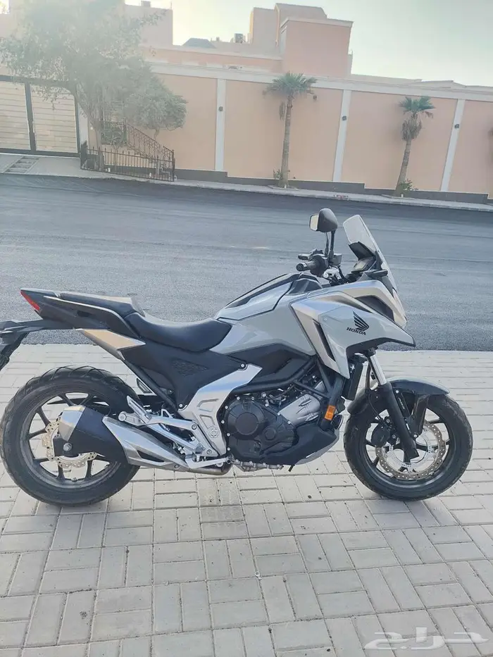 هوندا 2023 0