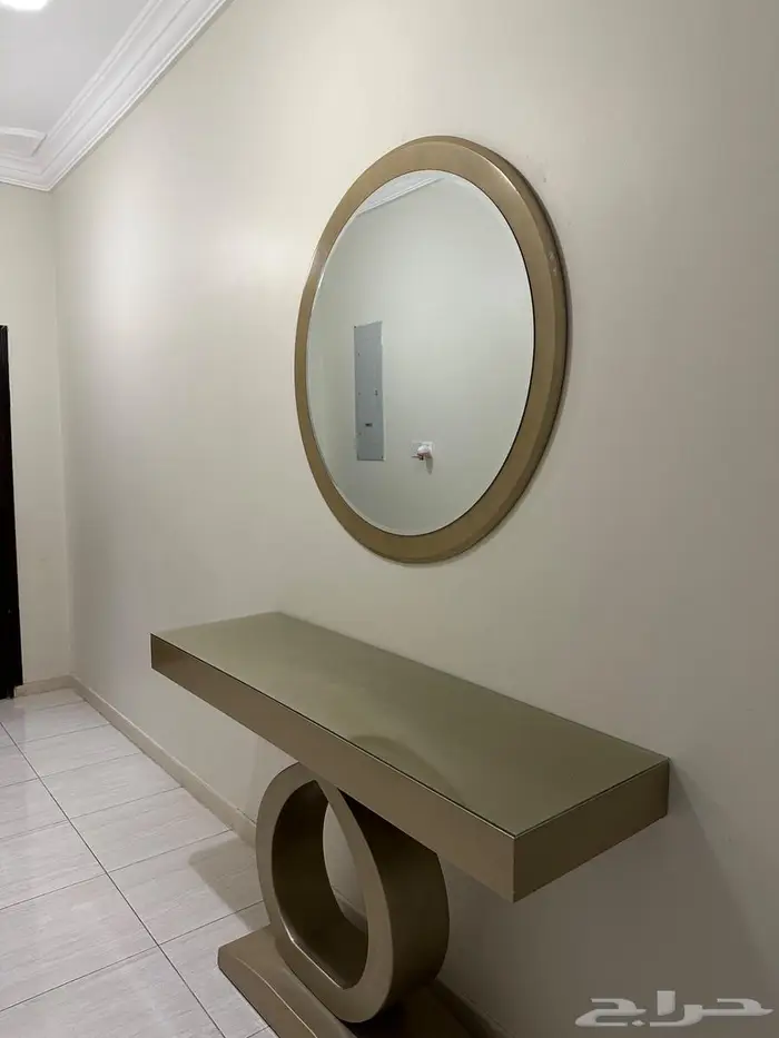 مدخل 0