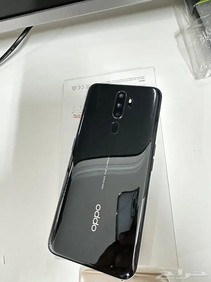 سوني 2 9