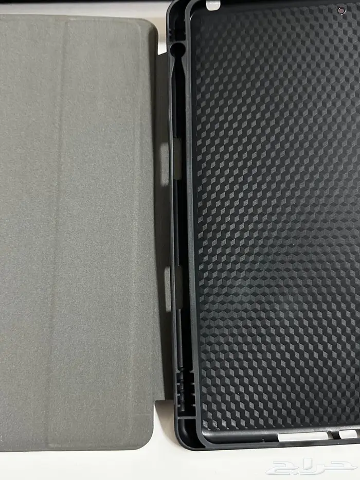سوني 2 16