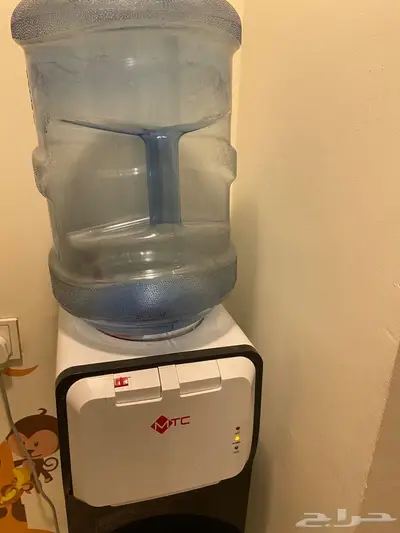 براده 0