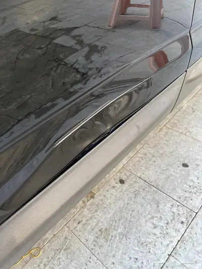GMC terrain 2013 جي ام سي تيرين 2013 1