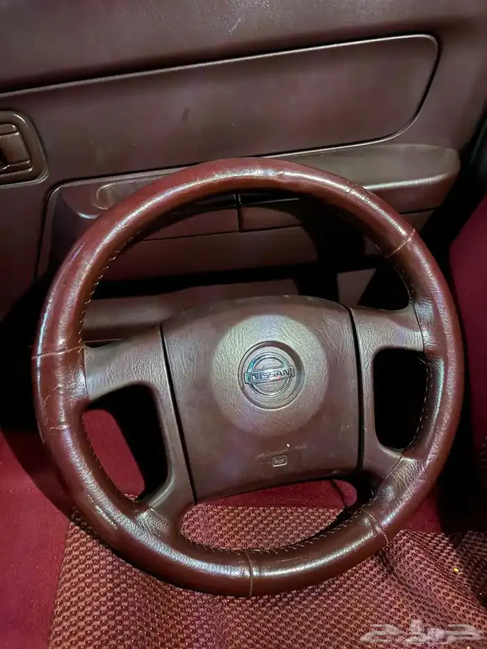 درسكون ددسن 2016 0