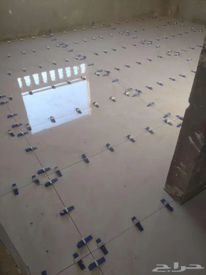 مبلط خميس مشيط وابها لتركيب انواع السيراميك 3