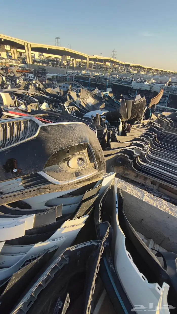 صدام كدينزا 2017-2018-2019-2020 كامل 2