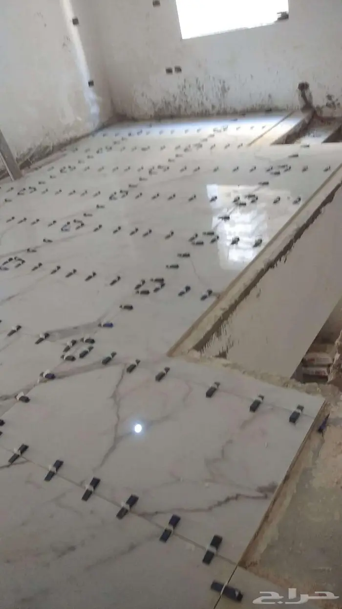 مبلط خميس مشيط وابها لتركيب انواع السيراميك 1