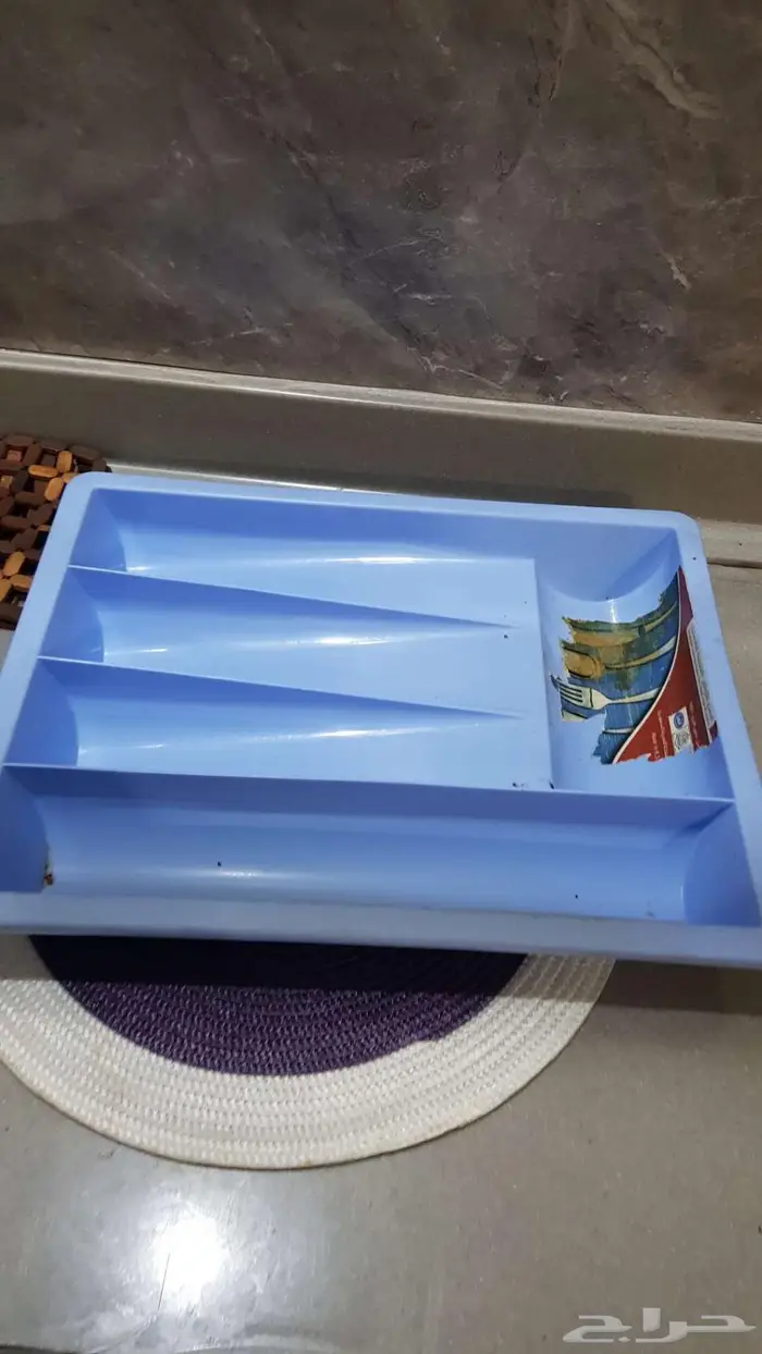 جده الواحه 6