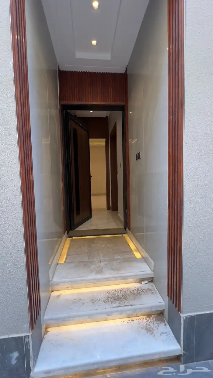 شقق تمليك العليا 2 11