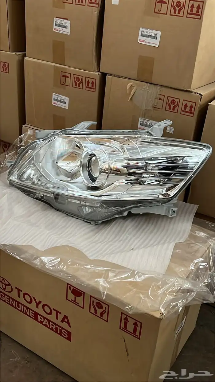 شمعة أوريون 11 0