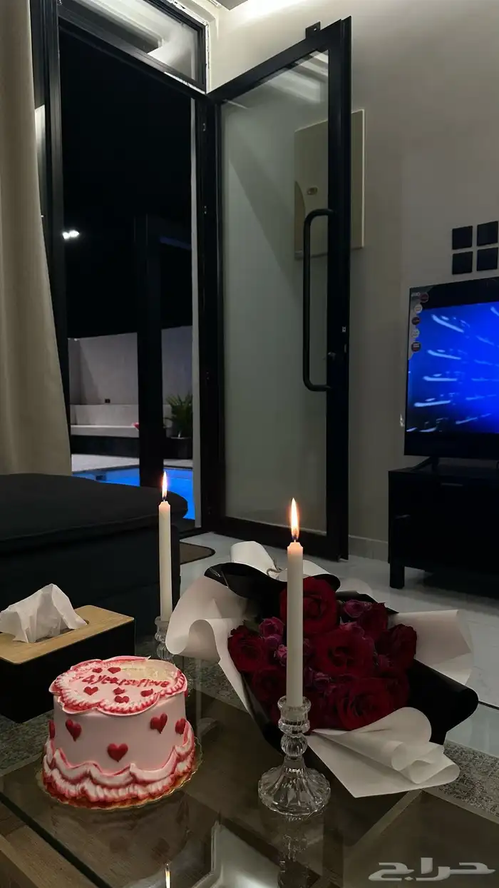 شاليهات فندقية جديدة في ناوان طريق المخواة 1