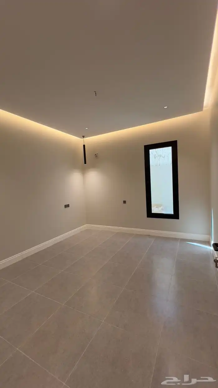 شقق تمليك العليا 2 1