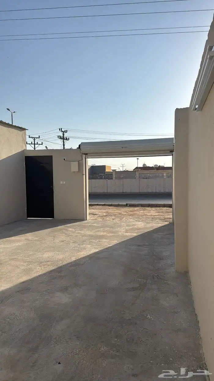 شاليهات عزاب كل القمر 7