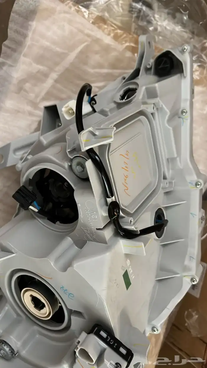 شمعة أوريون 11 2