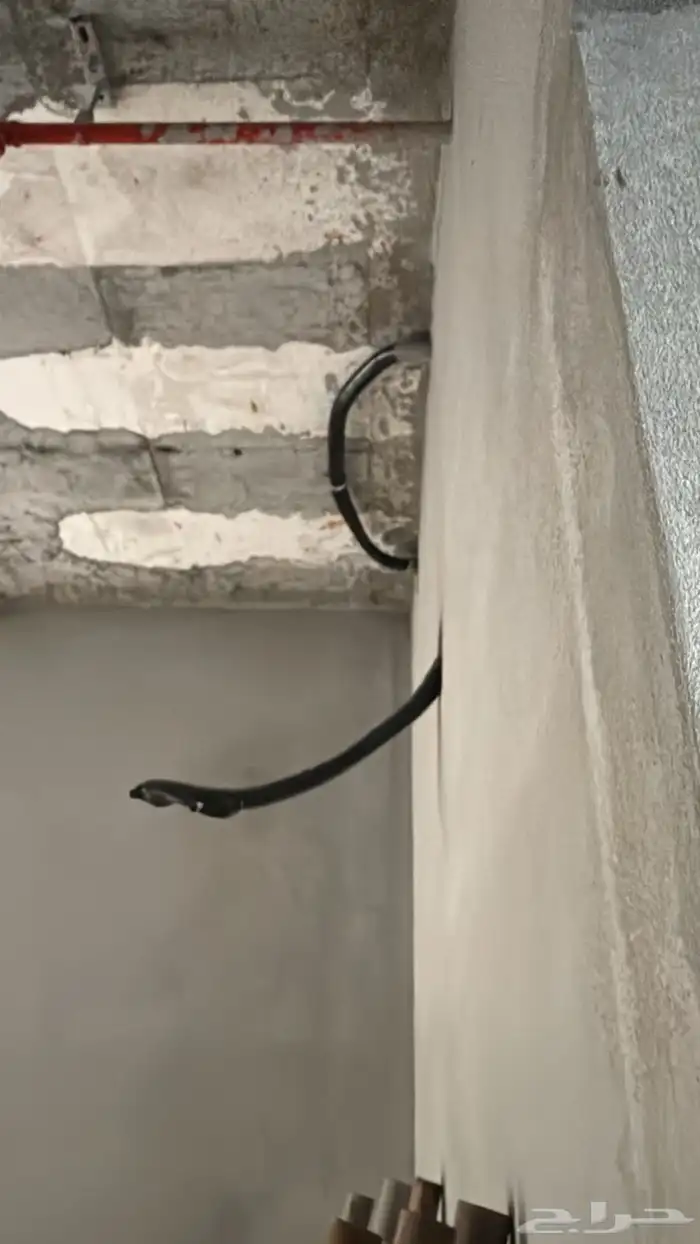 عروض ممتازه و أسعار خاصه و جيده لي جميع عملائنا 0