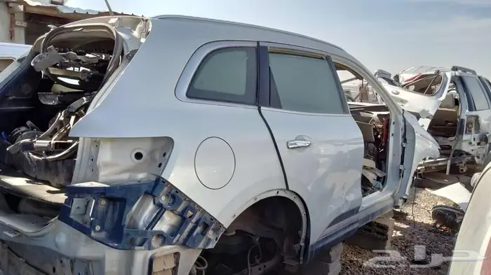 قطع غيار رينو وبيجو وفيات وسيتروين بأقل الاسعار 0
