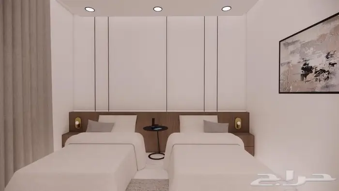 مصممة ديكور داخلي 0