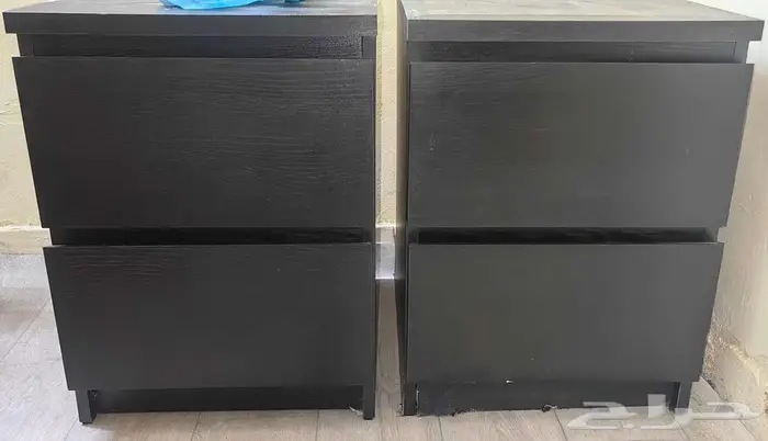 كومودينوكومودينو 0