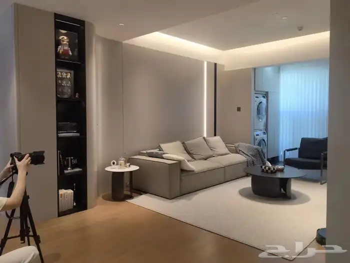 تصميم ديكور وتنفيذ سرعة الإنجاز   تواصل وتس 0